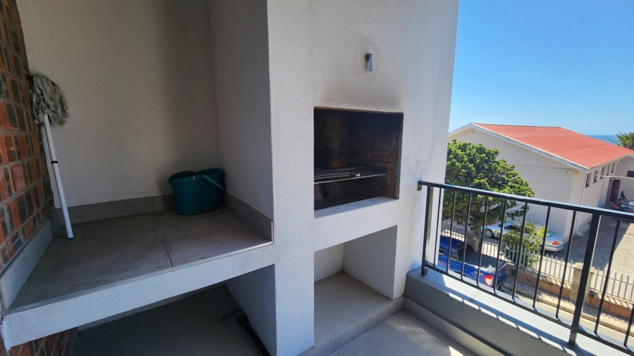 2 Bedroom Property for Sale in Mossel Bay Central Western Cape